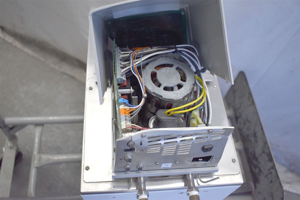 Thermo Neslab RTE 740 Benchtop Recirculating Chiller Bath