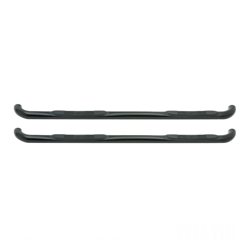 Westin Step Nerf Bar | 23-3515