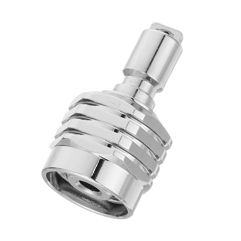 Quick Connector Copper Scuba Hose Adapter Diving Fitting