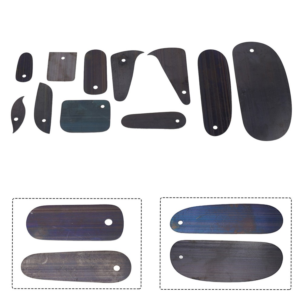 For Violin Enthusiasts Violin Making Tools Violin Making Tools Violin Cello