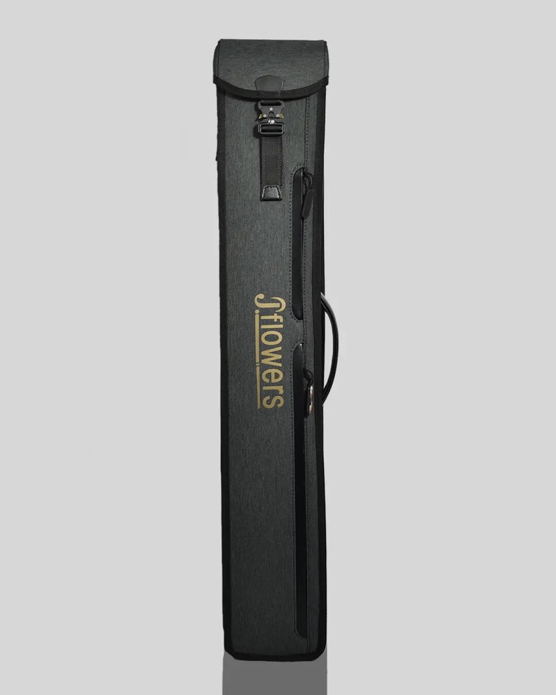 Soft case 3 x 5