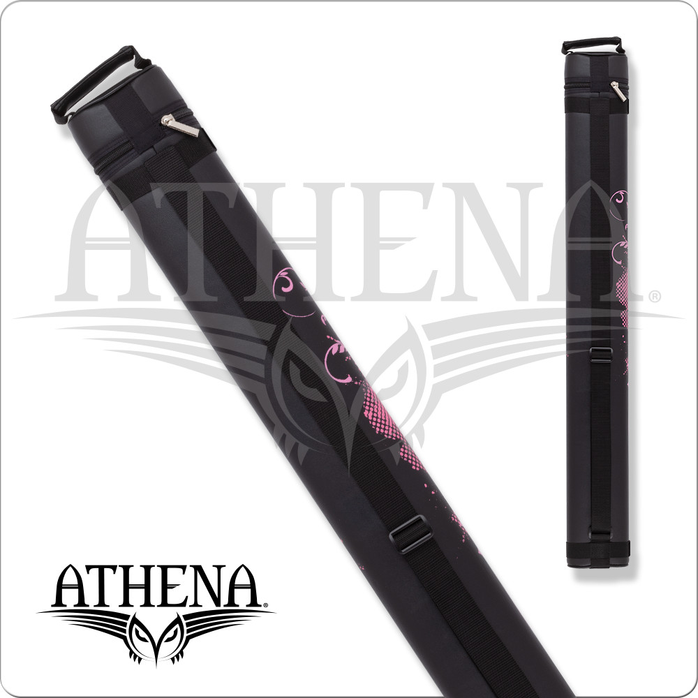 Athena ATHC01 2x2 Hard Case