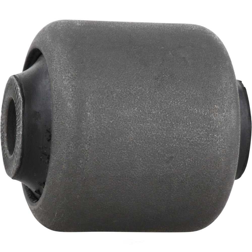 Suspension Control Arm Bushing Delphi TD483W
