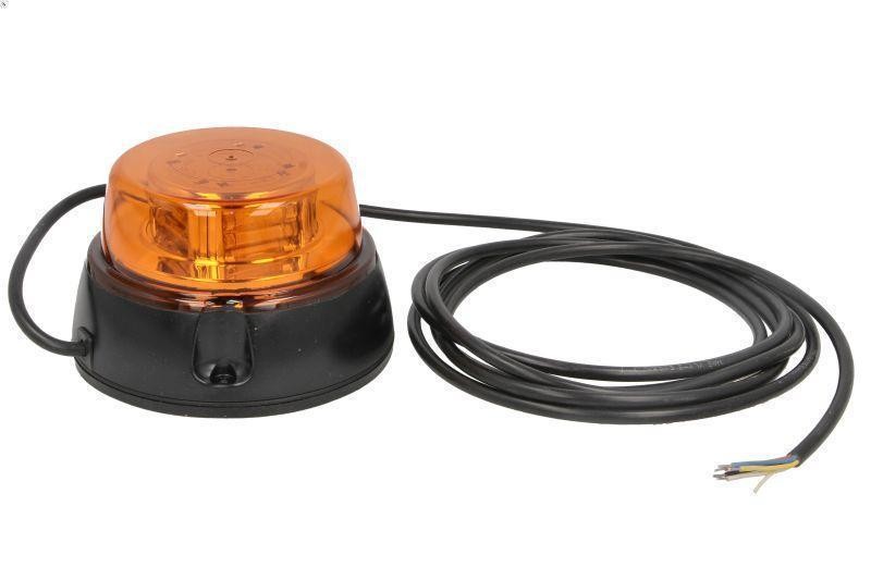 Rotating beacon WAŚ 1534.2 SYNC