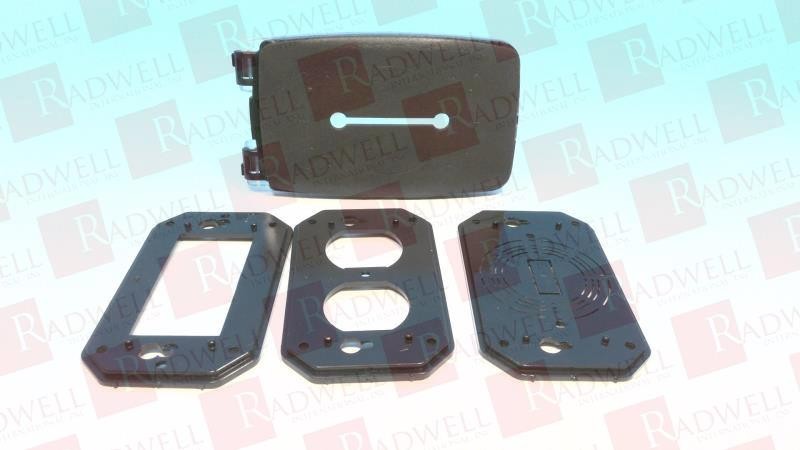 INTERMATIC WP1010C / WP1010C (NEW NO BOX)