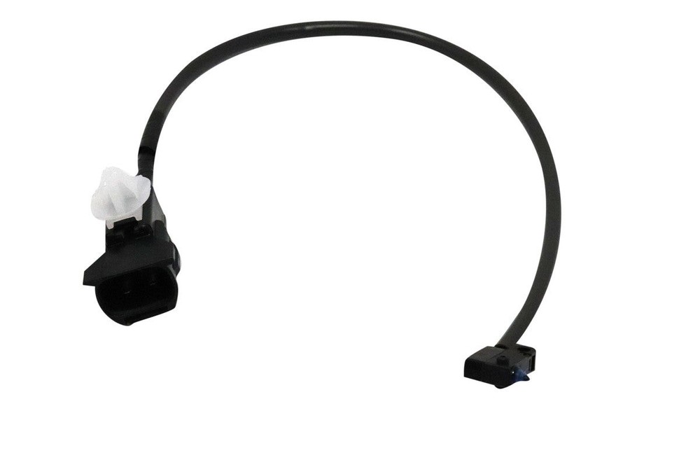 Aztec Replacement for Toyota 67683-23320-71 - Switch