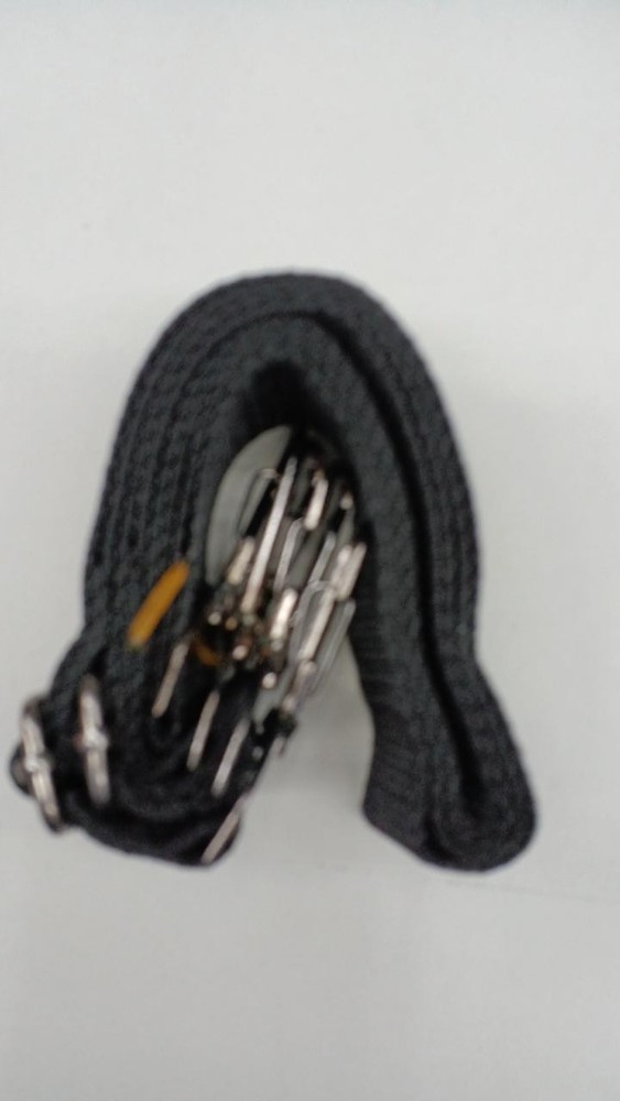 Andreas Eastman Vl80 Violin