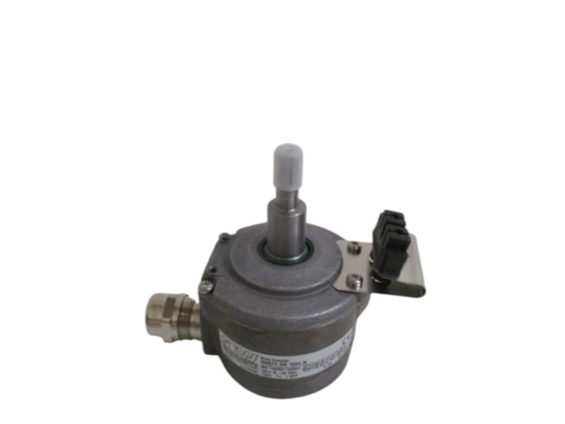 SEW EURODRIVE OGS72DN1024R NSNP