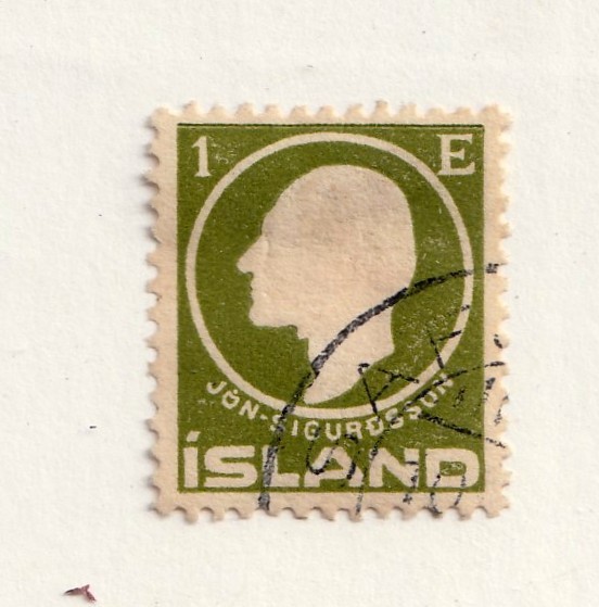 Iceland          86         used