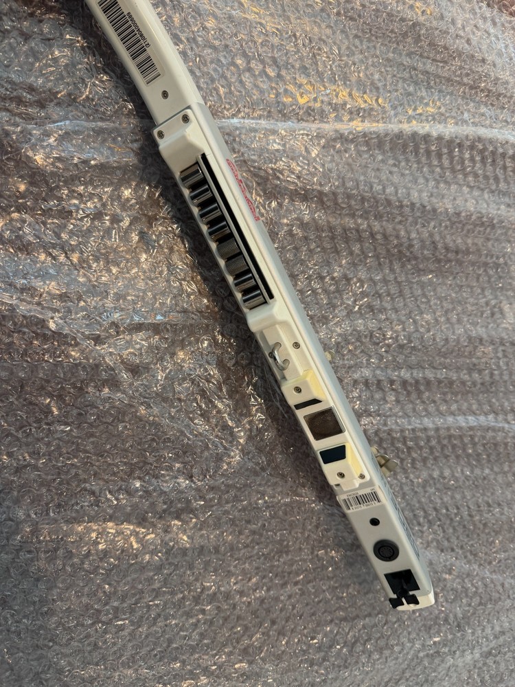 Akai EWI3020 Electric Wind Instrument / Controller Only