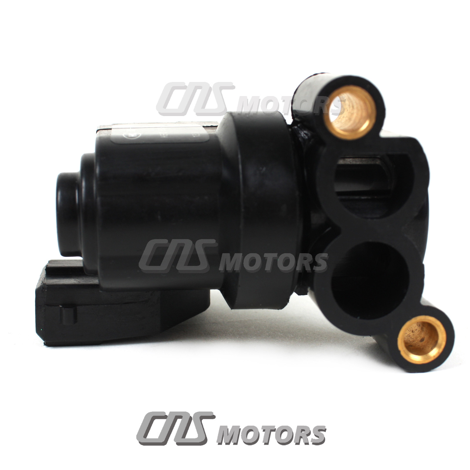 ⭐OEM⭐ Idle Air Control Valve for 00-09 Hyundai Accent Elantra Tiburon 3515022600