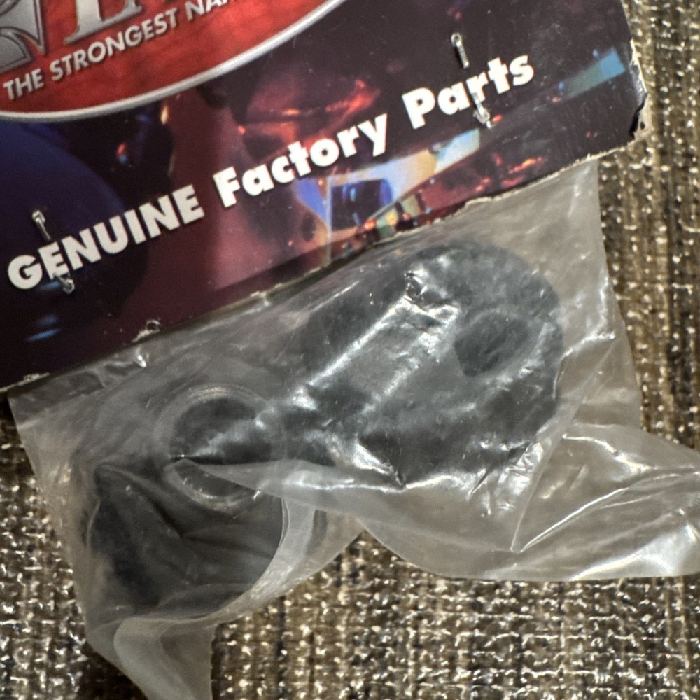 CM8P Cymbal Mate TAMA