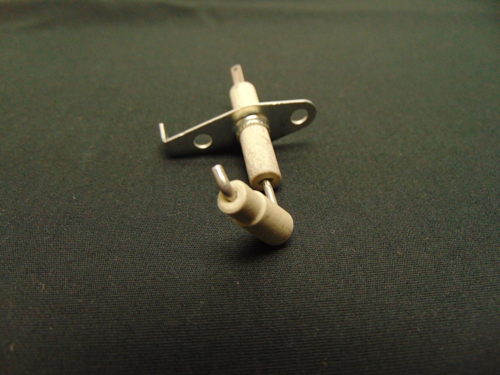 Whirlpool Range Surface Burner Igniter 74004053