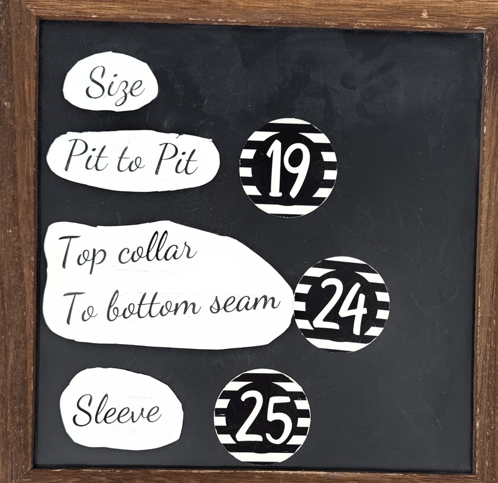 WWII Army Jacket Antiaircraft Command Sergeant