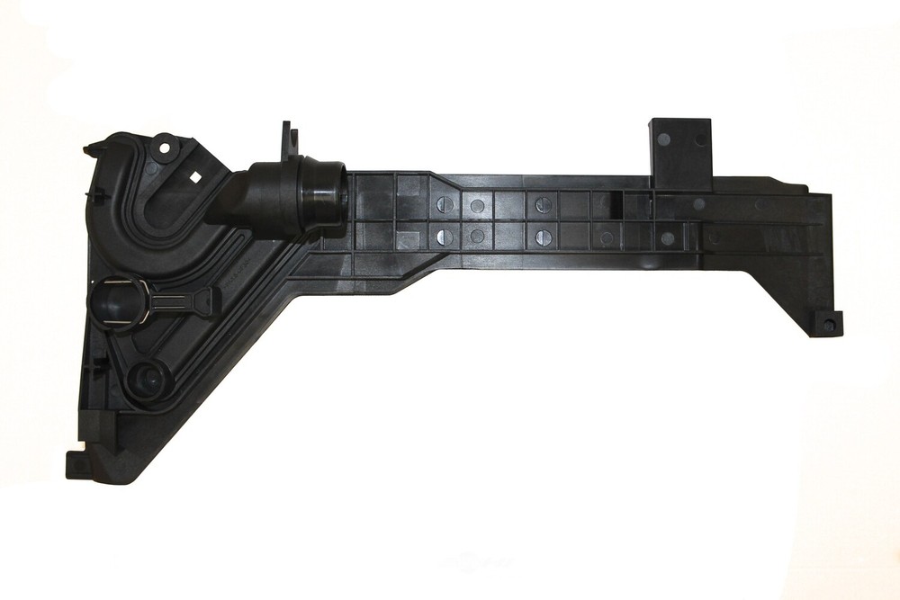 Coolant Reservoir Component CRP/Rein EPP0149