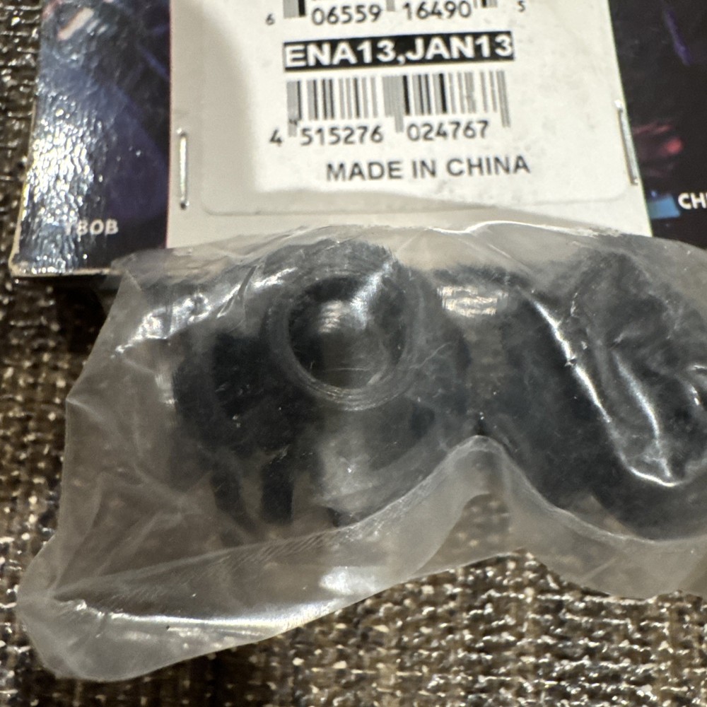 CM8P Cymbal Mate TAMA