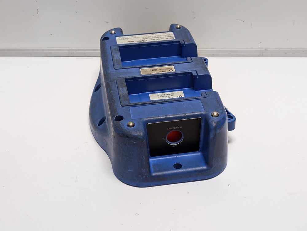 MAGNETEK XLTX Wireless Remote Control Housing Panels (USED).
