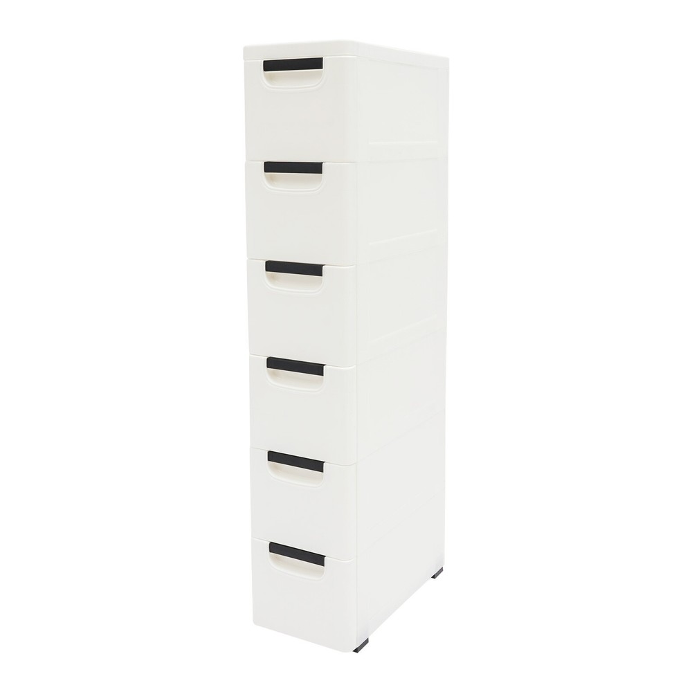 Drawer Type Plastic Storage Cabinet Crack Plastic Storage Cabinet Vertical