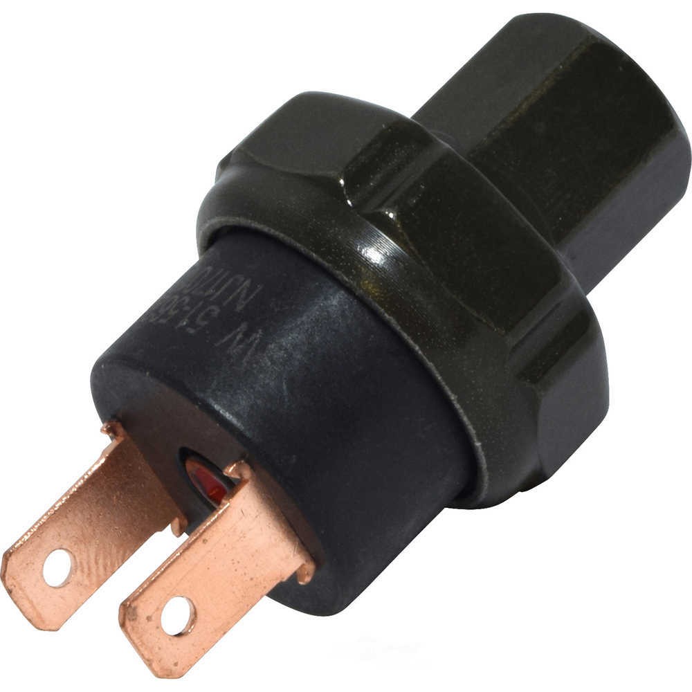 HVAC Binary Switch-Binary Hpco/lpco Switch UAC SW 51-5623C