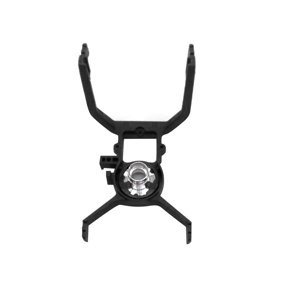 Durable Gimbal Vibration Absorbing Bracket Board For DJI Mavic Mini/Mini 2/SE E