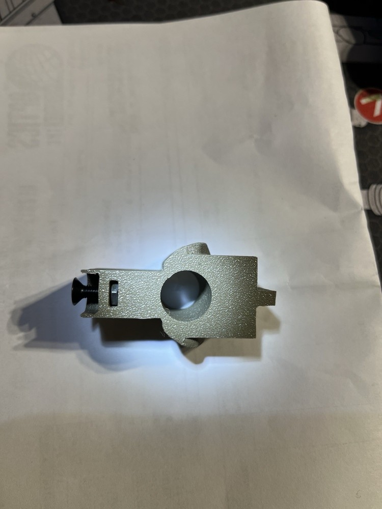 AIRSOFT VFC SCAR Buffer AIRSOFT