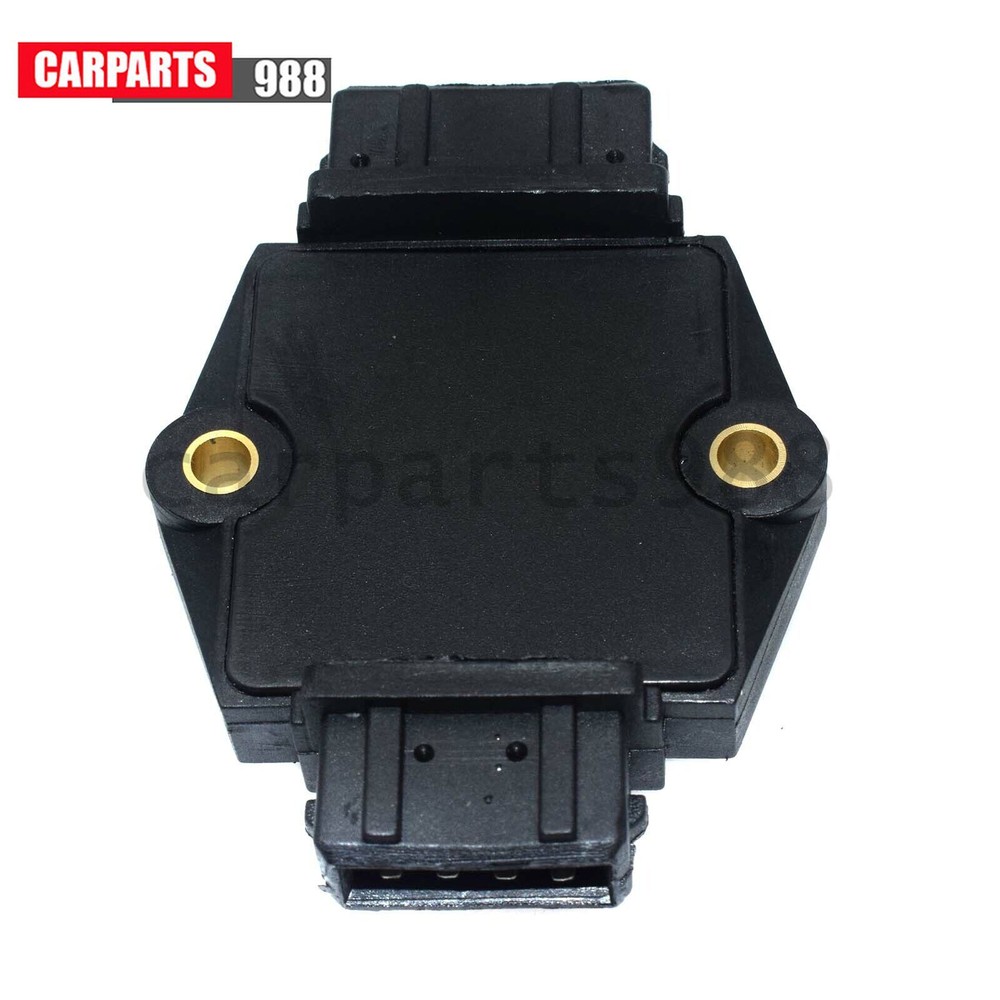 Ignition Control Module 4D0905351 For Audi A4 A8 VW Beetle Golf Jetta Passat