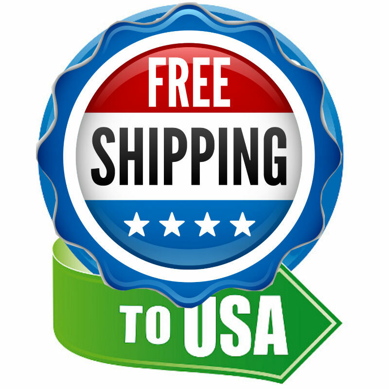 Pulse Technology Octaver 3 Mode Digital Micro Guitar Effect Pedal True Bypass