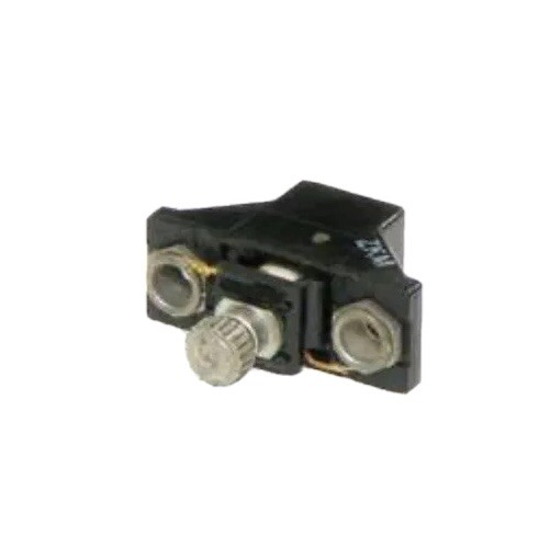 Allen Bradley Type W Thermal Overload Heater Elements, Sizes W10 - W85 !!