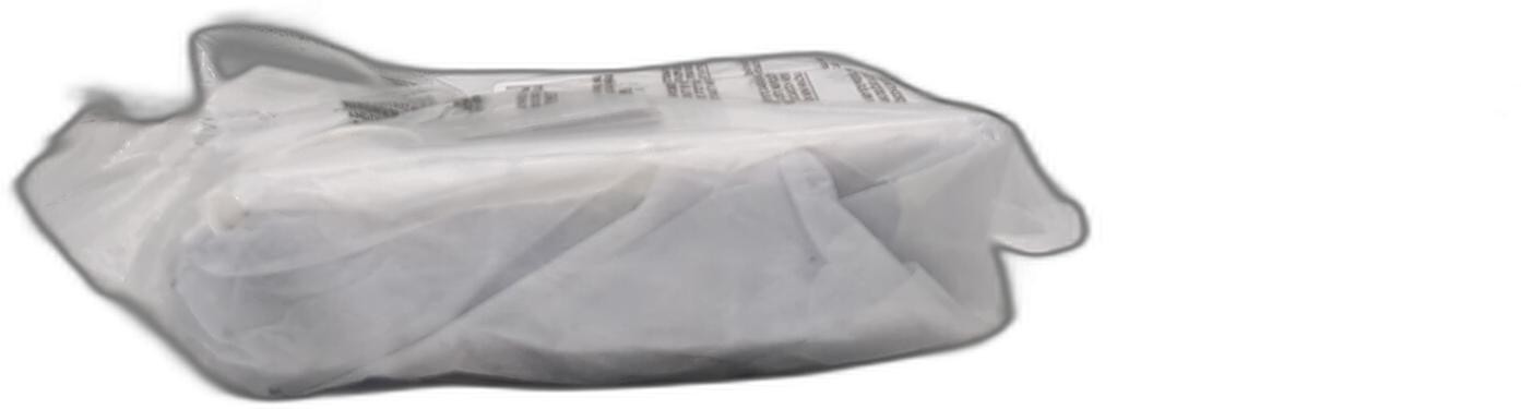 Loungefly Disney Villains Clutch Crossbody Bag