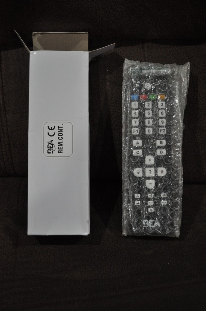 Bea 10remote Universal Programmer For all BEA Sensors