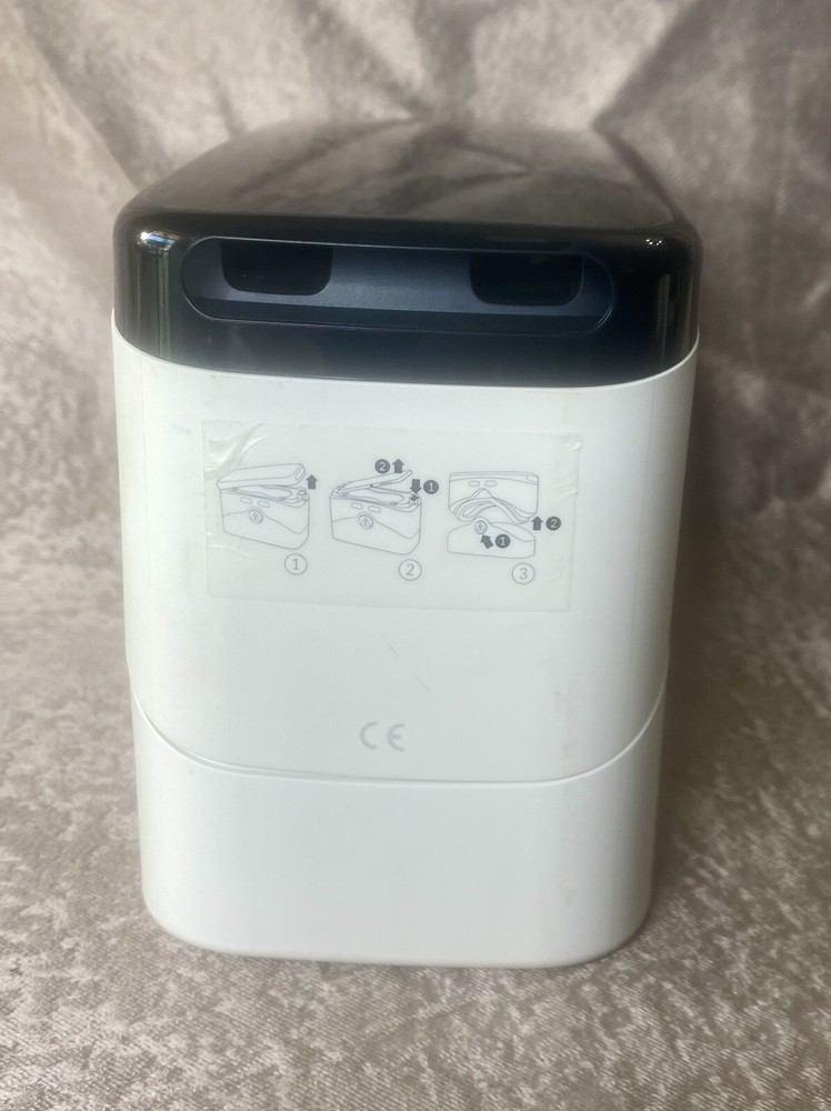Alcatel Idol 4S VR Virtual Reality Goggles - Headset ONLY - No Strap