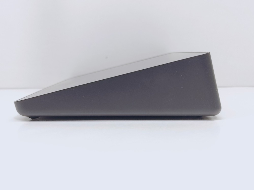 Logitech Tap Touch Screen Controller 993-002118 Conference Room Panel