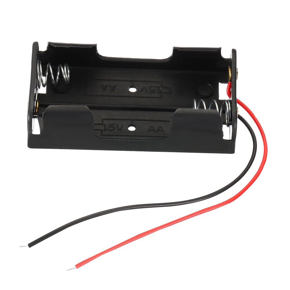Soldering Practice Board, 4 Set PCB Board DIY Metal Detector Electronics Kit, 3V