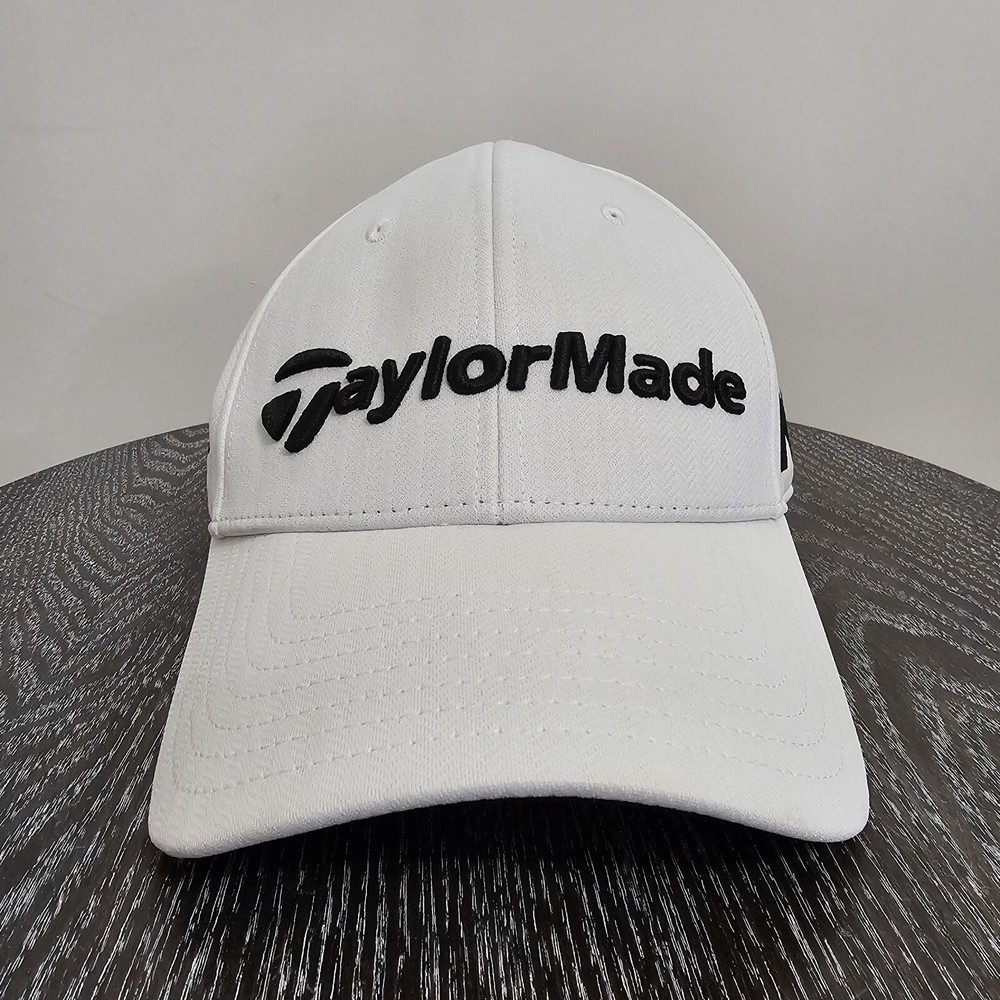 TaylorMade M1 PSI Adjustable Hat Cap