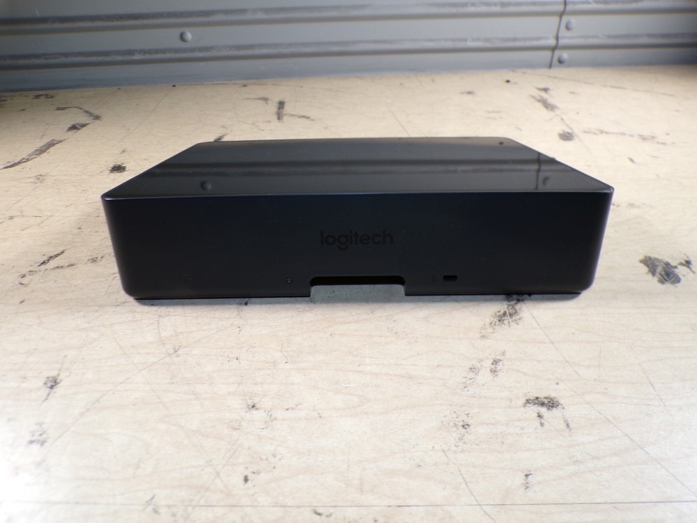 LOGITECH VU0053 SCREEN