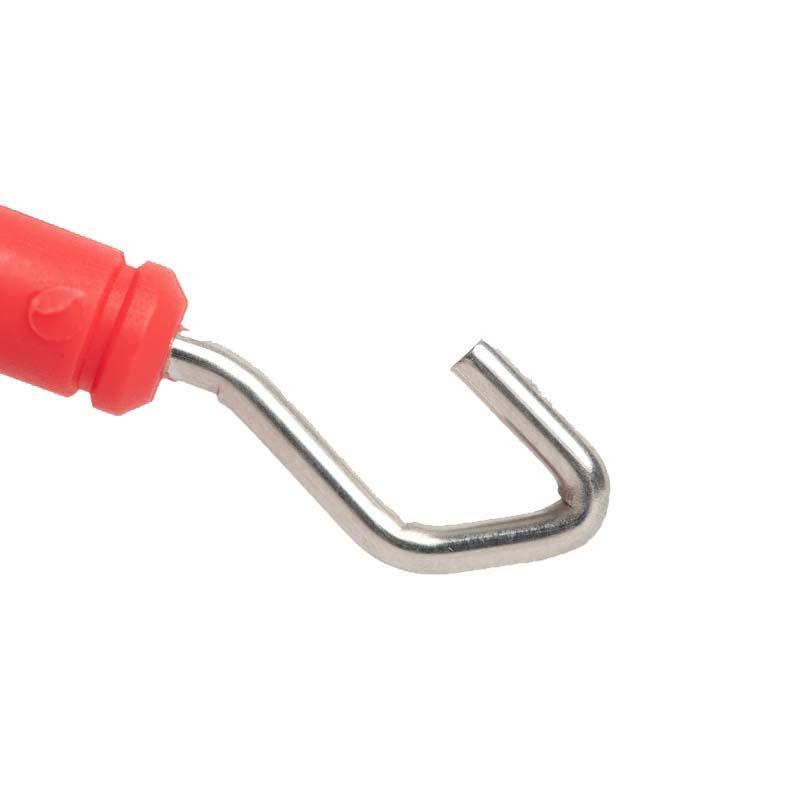 Trakker 3 in 1 Puller Tool / Carp Fishing