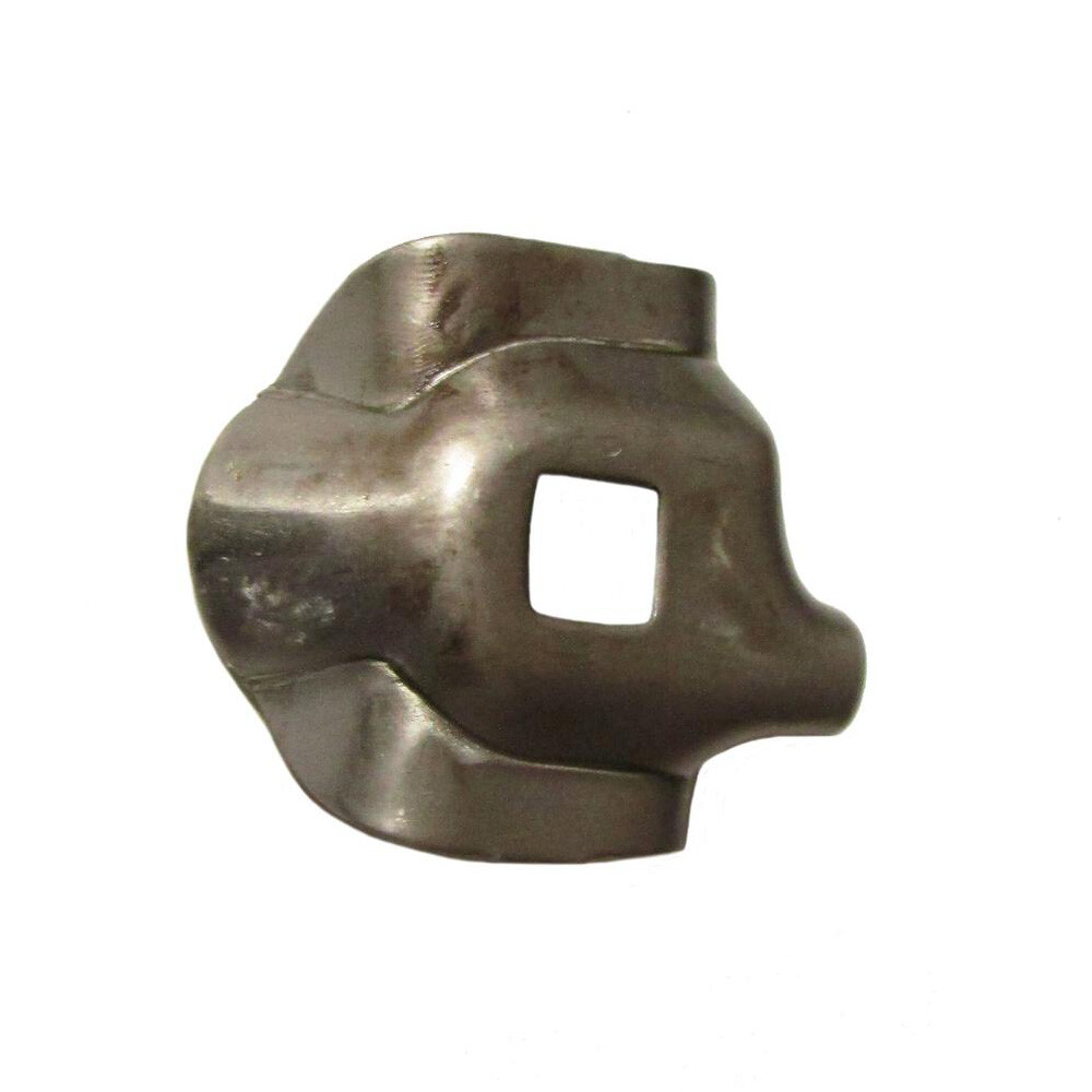 One New Rake Tooth Hold Down Clip Fits Ford/New Holland 792493