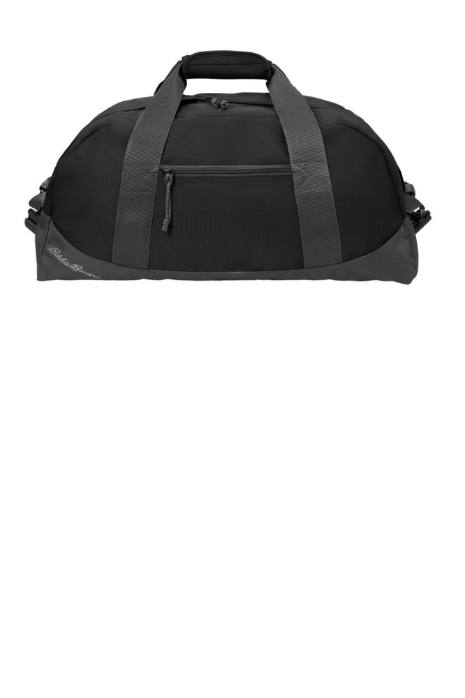 Eddie Bauer Medium Ripstop Duffel. EB900