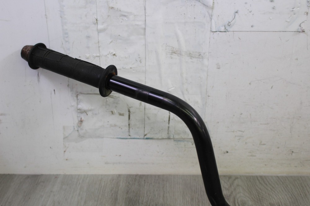 2012 Kawasaki Brute Force 300 Handlebars