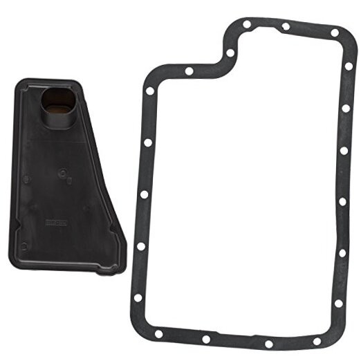 ATP TF-172 Automatic Transmission Filter Kit