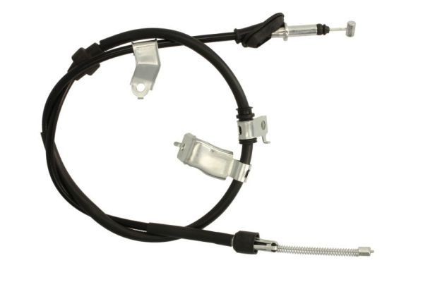 Cable Pull, parking brake ABE C74011ABE