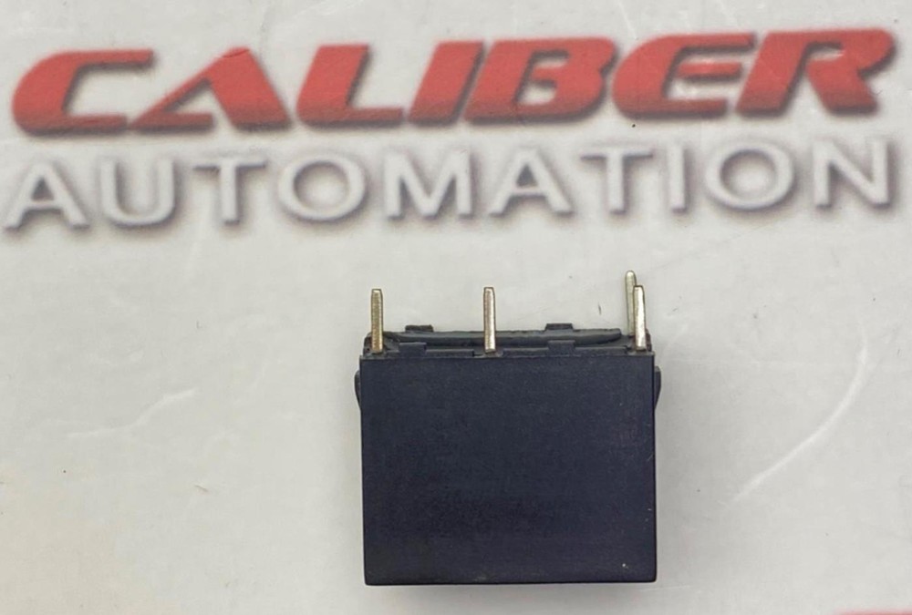 OMRON G3SD-Z01P-PD DC24 Solid State Relay (NEW)