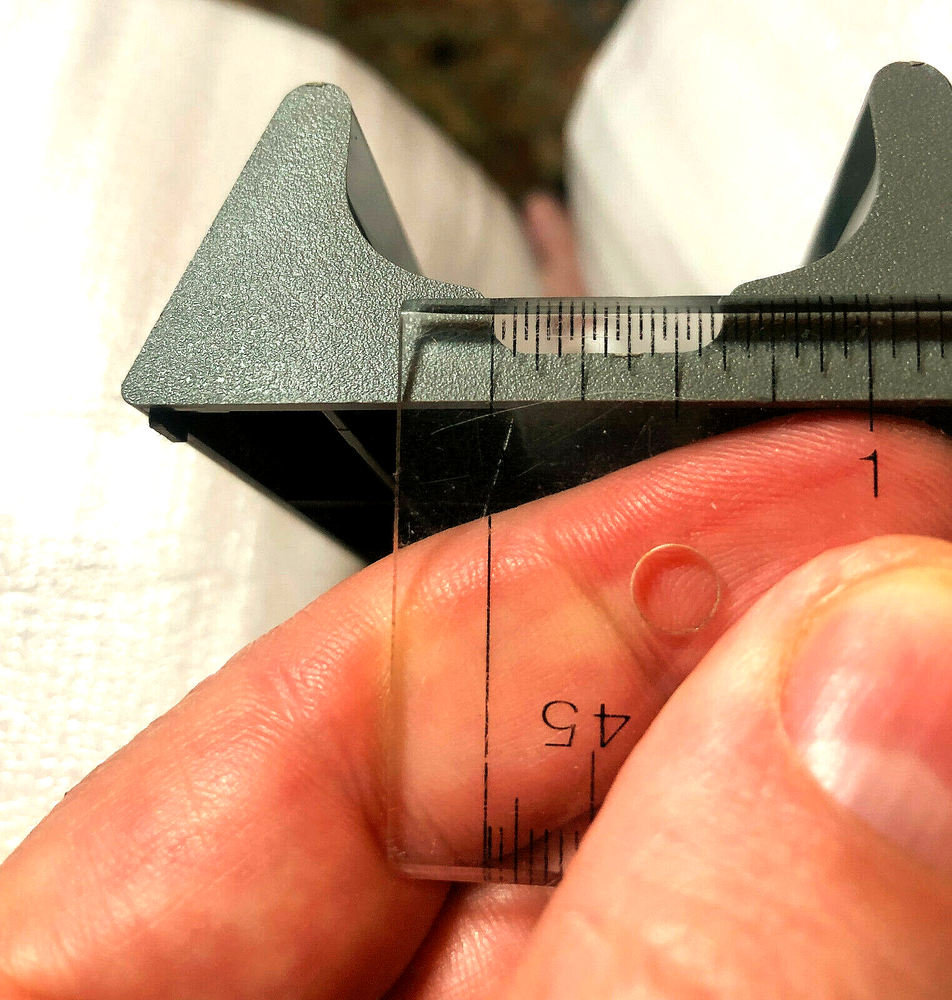 2x External Hard Drive Stand Base for Maxtor One Touch Data Storage Devices