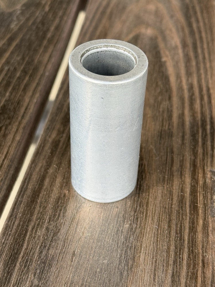 12 Gauge Case Gauge