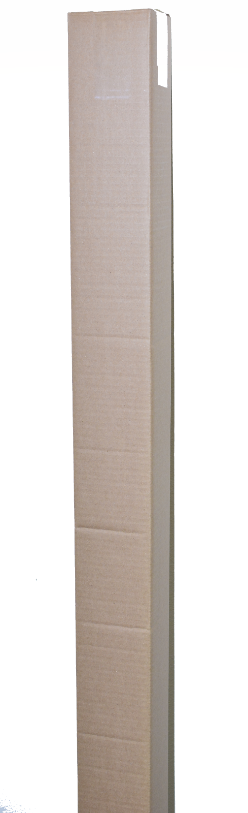 Fishing Spinning Rod Carbon Fiber Portable Medium Fast Lightweight 6f 7f 8f 9f