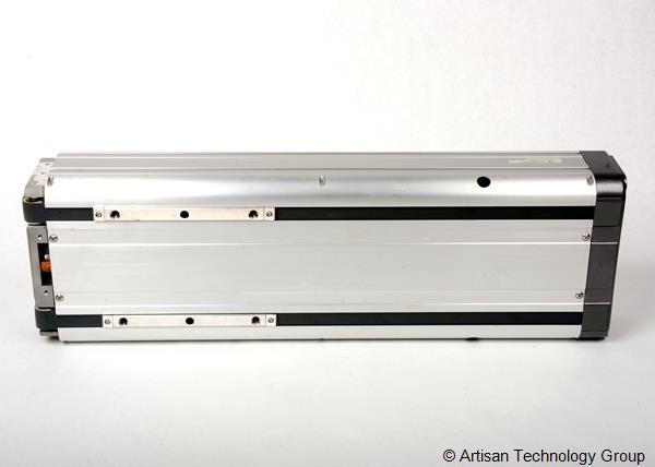 NSK XY-HRS020ZH212 Robot Module