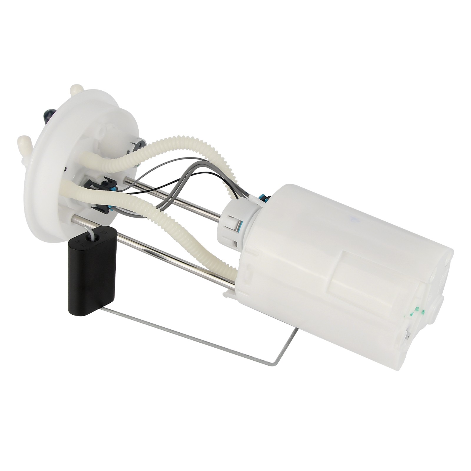 New Fuel Pump Assembly Fit For HISUN 400 500 700 800 UTV ATV 39500-115H-0000