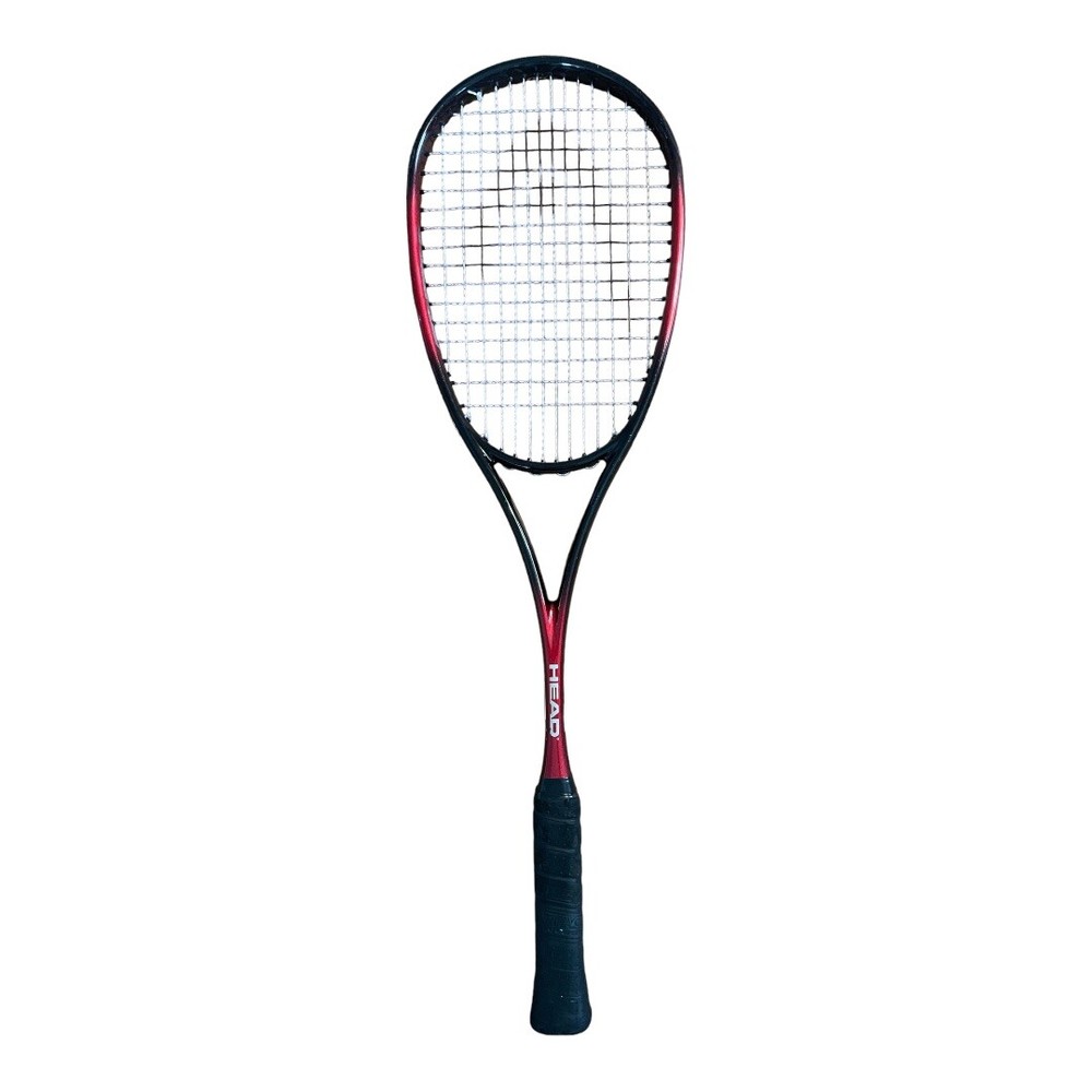 Head 160-G Squash Racquet