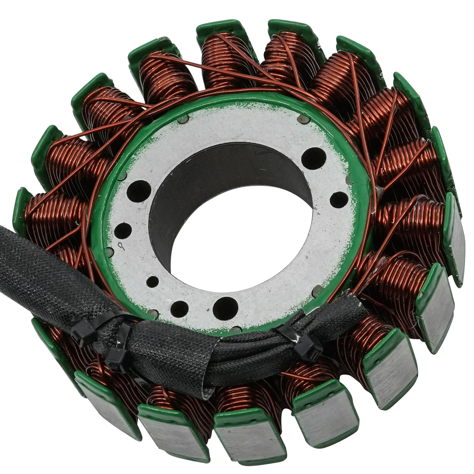 Stator for Can-Am 420685632 420685631 420685630 Magneto