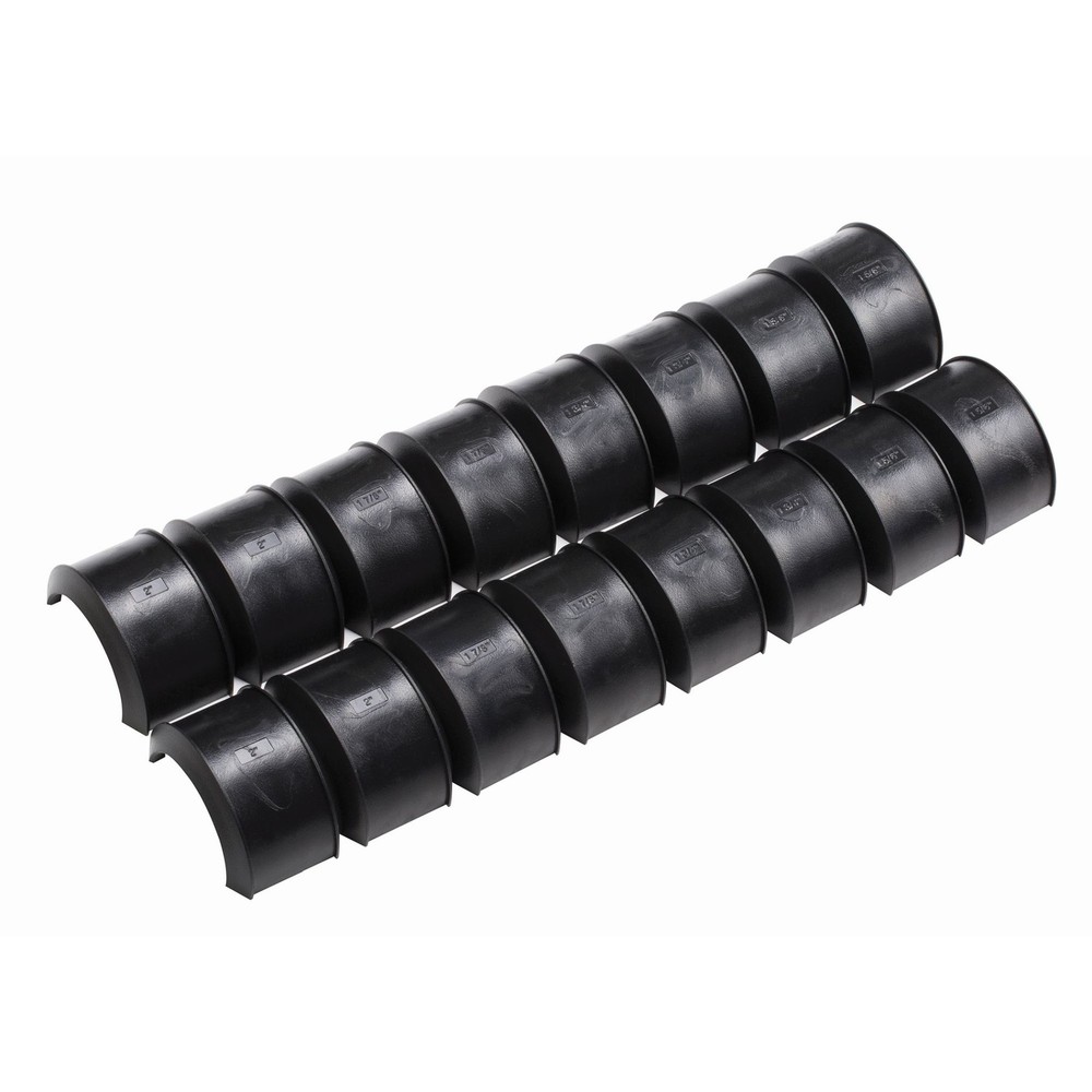 Kicker Marine Mounting Adapter Extender KMTAP